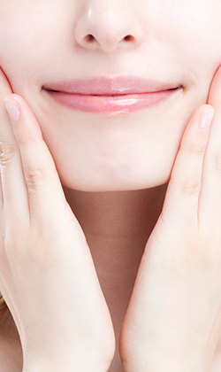 効果について02