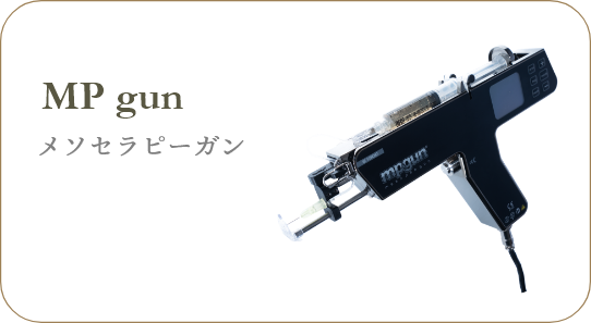 MP gun