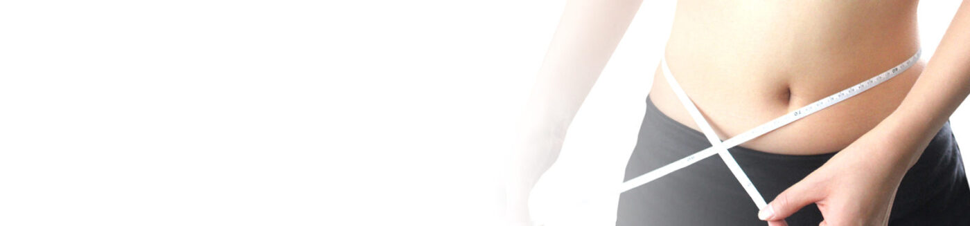 BLNS施術