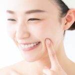 ピーリング施術アイキャッチ画像