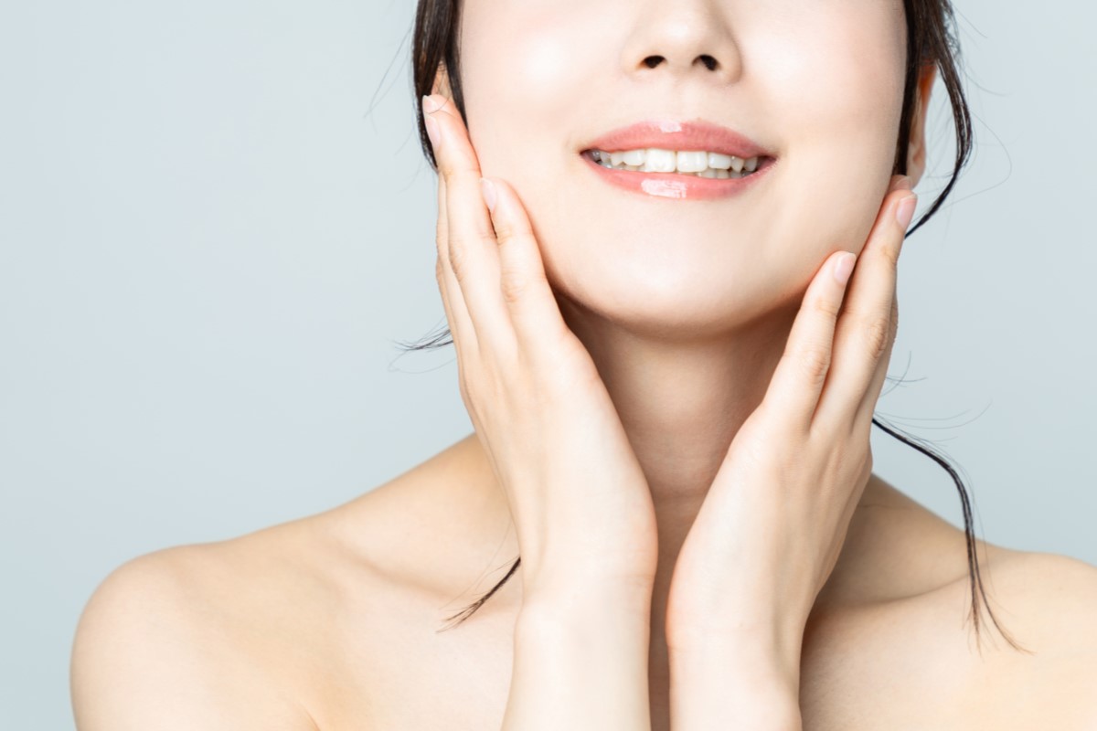 銀座で美容整形・幹細胞治療をお考えなら口コミのチェックをおすすめ！フォーシーズンズ美容皮膚科クリニックのサービスや強み
