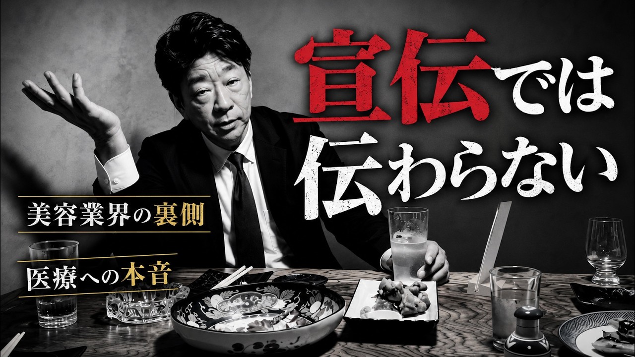 Youtube動画